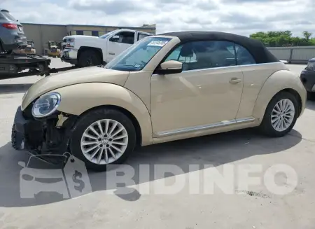 3VW5DAATXKM500415