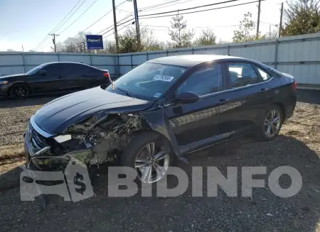 3VW7M7BU1RM094862
