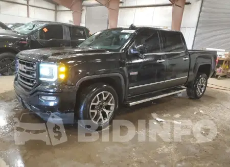 3GTU2NEC6GG220244