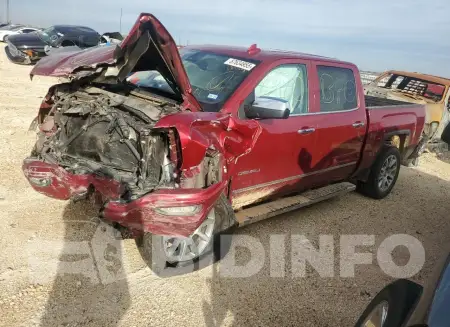 3GTU2PEJ6JG282843