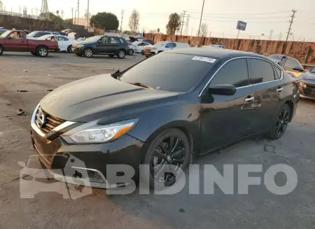 1N4AL3AP9HC297276