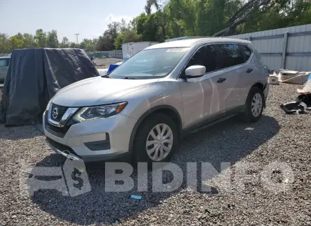5N1AT2MT5HC743268