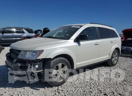 3C4PDCAB6GT238923