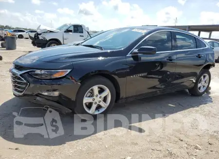 1G1ZB5ST7RF201399