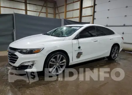 1G1ZD5ST2PF113643