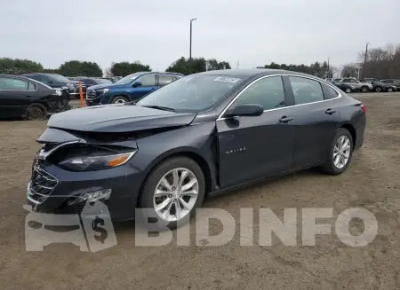 1G1ZD5ST6PF182108