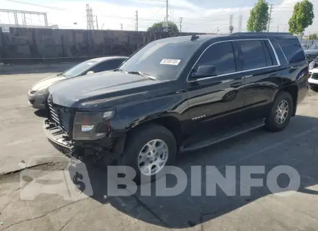 1GNSCAKC9JR201994