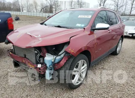 3GNAXXEV9KS525865