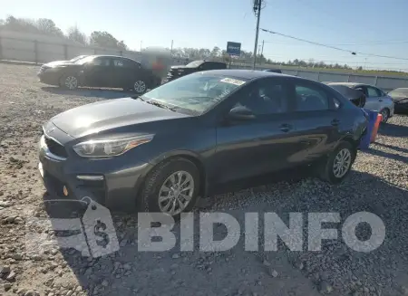 3KPF24AD9LE155347