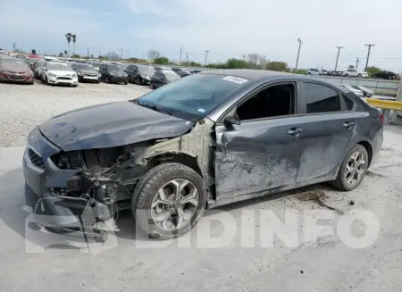 3KPF24AD9LE202215
