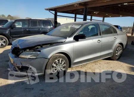 3VW267AJ2GM414103