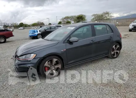 3VW447AUXHM031617