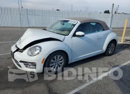 3VW5DAATXKM505842