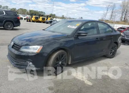 3VWD17AJ5JM209311