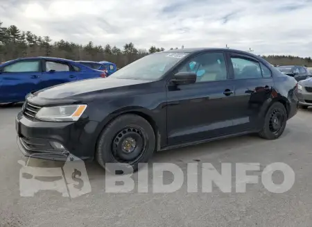 3VWD17AJ7GM401533