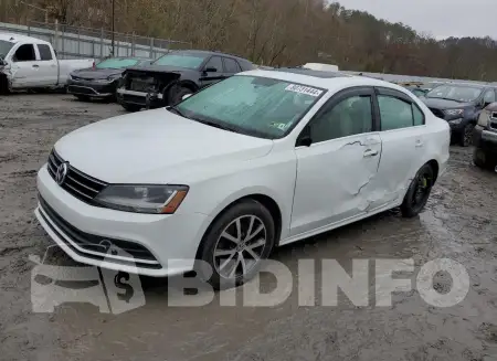 3VWDB7AJ3HM384308