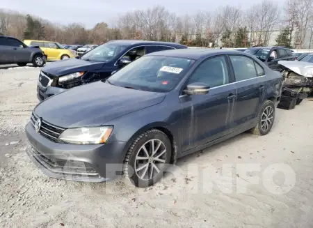 3VWDB7AJ5HM207596