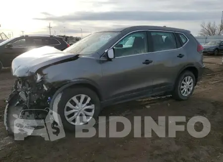 5N1AT2MV1LC805873