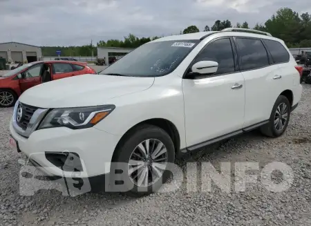 5N1DR2MM0KC590634