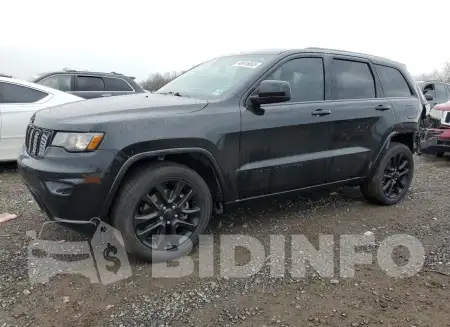 1C4RJEAG7MC680495