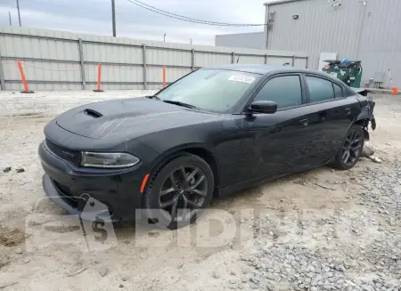 2C3CDXHG3NH115341