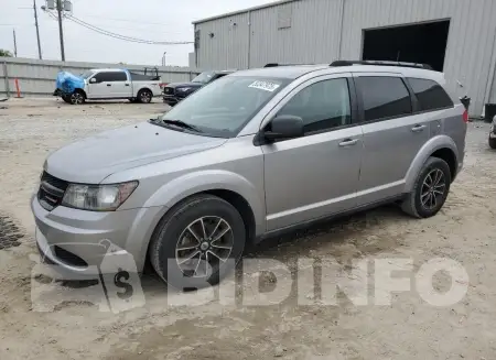 3C4PDCAB4JT490421