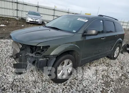 3C4PDCAB9GT187126