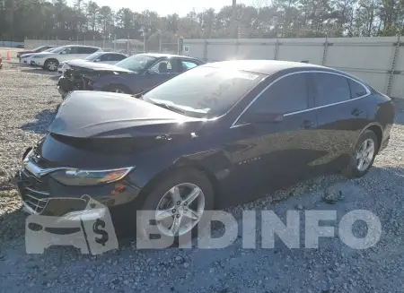 1G1ZB5STXLF150679
