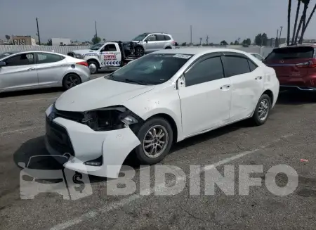 5YFBURHE3HP639380