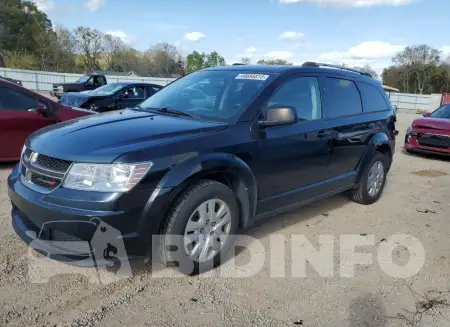 3C4PDCAB3HT684576