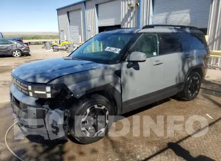 5NMP2DGL3SH084396