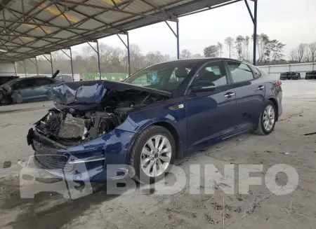 5XXGT4L34JG260520
