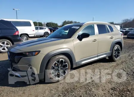 7MMVABXY9PN145464