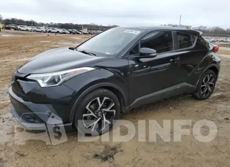NMTKHMBX4JR015438
