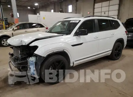 1V2SR2CA6PC508575