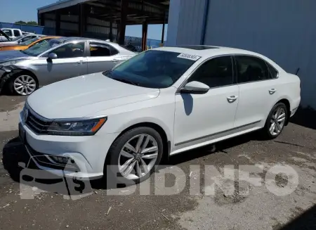 1VWGT7A37HC033026