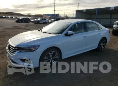1VWSA7A39MC012169