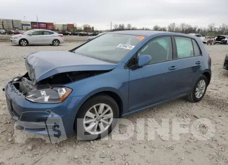 3VW217AU4HM076004