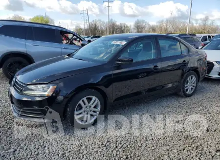 3VW2B7AJ7JM219259