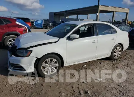 3VW2B7AJXHM249527