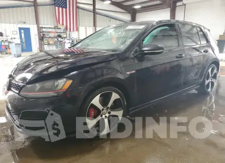 3VW447AU5GM023701