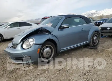 3VW517AT2GM819908