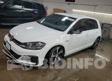 3VW547AU3JM277628