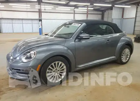 3VW5DAAT0KM501346