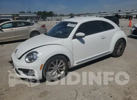 3VWJ17AT0HM607718