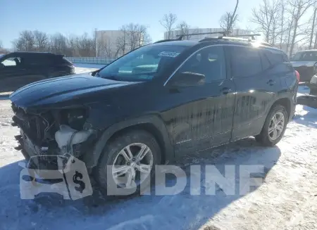 3GKALTEV7KL184512