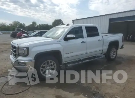 3GTU2NEC8HG170609