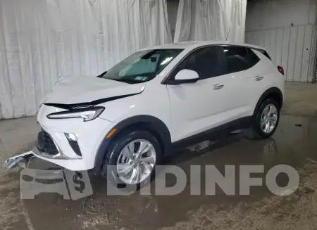 KL4AMCSL8SB181397