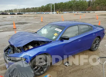 2C3CDXBG7NH202281