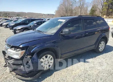 3C4PDCAB5LT218950